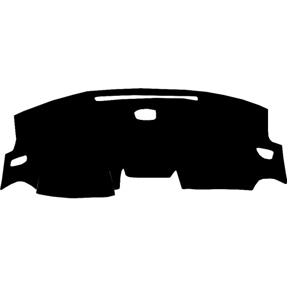 Race Axion ������� ������ Toyota Yaris 5D 2020  (��������� �������) - 1TEm - (��.29666-RX)