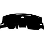 Race Axion ������� ������ Toyota Yaris 5D 2020  (������� �������) - 1TEm - (��.29665-RX)