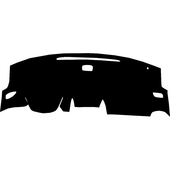 Race Axion ������� ������ Toyota Yaris 5D 2020  (������� �������) - 1TEm - (��.29665-RX)