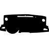 Race Axion ������� ������ Vw Golf 4 5D 97 04 ������� ������ - 1TEm - (��.31125-RX)