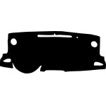 Race Axion ������� ������ Vw Golf 4 5D 97 04 ������� ������ - 1TEm - (��.31125-RX)