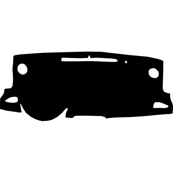 Race Axion ������� ������ Vw Golf 4 5D 97 04 ������� ������ - 1TEm - (��.31125-RX)