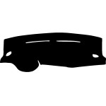 Race Axion ������� ������ Vw Polo 6R 09 17 - 1TEm - (��.31177-RX)