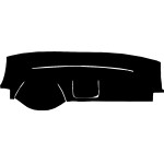 Race Axion ������� ������ Vw Polo 9N 02 09 - 1TEm - (��.31138-RX)