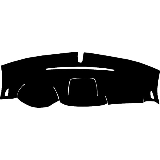 Race Axion ������� ������ Vw Tiguan 5D 2007 2016 - 1TEm - (��.31171-RX)