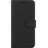 Tactical Field Notes For Motorola Edge 60 Neo Black - (57983128740)