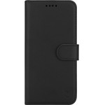 Tactical Field Notes For Motorola Edge 60 Neo Black - (57983128740)