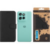 Tactical Field Notes For Motorola Edge 60 Neo Black - (57983128740)