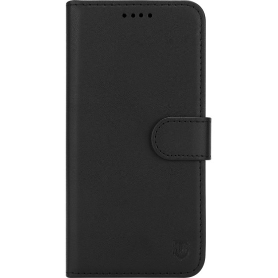 Tactical Field Notes For Motorola Edge 60 Neo Black - (57983128740)