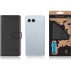 Tactical Field Notes For T-Mobile T Phone 3 Black - (57983128457)