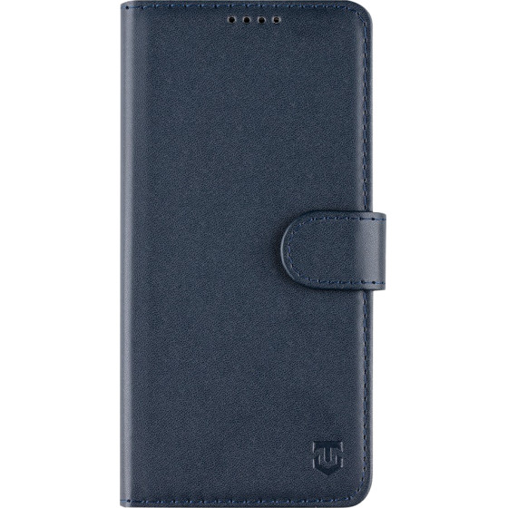 Tactical Field Notes For Xiaomi 15T Blue - (57983127896)