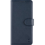 Tactical Field Notes For Xiaomi 15T Pro Blue - (57983127899)