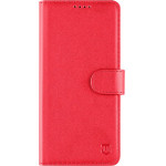 Tactical Field Notes For Xiaomi 15T Red - (57983127897)