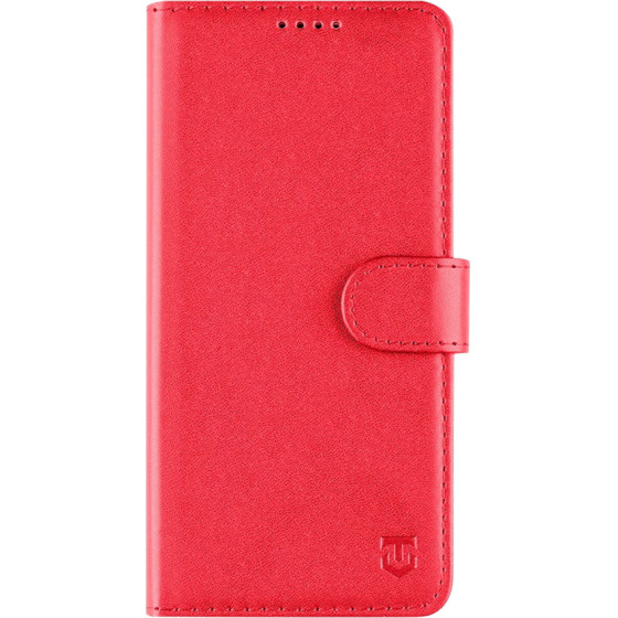 Tactical Field Notes For Xiaomi 15T Red - (57983127897)