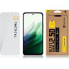 Tactical Glass Shield 2.5D For Xiaomi Redmi 15 4G/5G Clear - (57983128057)