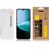Tactical Glass Shield 2.5D For Xiaomi Redmi 15C 4G/5G Clear - (57983128058)