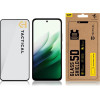 Tactical Glass Shield 5D For Xiaomi Redmi 15 4G/5G Black - (57983128060)
