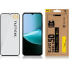 Tactical Glass Shield 5D For Xiaomi Redmi 15C 4G/5G Black - (57983128061)