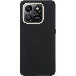 Tactical Tpu Cover For Honor X7d Black - (57983128605)
