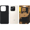 Tactical Tpu Cover For Honor X7d Black - (57983128605)