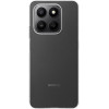 Tactical Tpu Cover For Honor X7d Transparent - (57983128604)