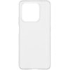 Tactical Tpu Cover For Honor X7d Transparent - (57983128604)