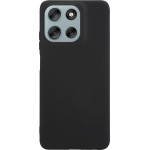 Tactical Tpu Cover For Motorola Moto G56 Black - (57983128519)