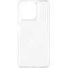 Tactical Tpu Cover For Motorola Moto G56 Transparent - (57983128521)
