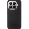 Tactical Tpu Cover For Xiaomi 15T Pro Black - (57983127904)