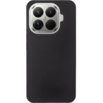 Tactical Tpu Cover For Xiaomi 15T Pro Black - (57983127904)