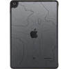 Tactical Warthog Cover For Ipad 10.2 2019/2020/2021 Asphalt - (57983126745)
