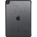 Tactical Warthog Cover For Ipad 10.2 2019/2020/2021 Asphalt - (57983126745)