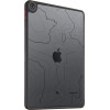 Tactical Warthog Cover For Ipad 10.2 2019/2020/2021 Asphalt - (57983126745)