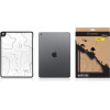 Tactical Warthog Cover For Ipad 10.2 2019/2020/2021 Asphalt - (57983126745)