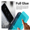Crong Easyshield 2-Pack - Tempered Glass For Iphone 16e / Iphone 14 / Iphone 13 / Iphone 13 Pro (2 pieces) - (CRGES2PIP16E)