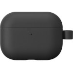 AmazingThing Glamor Protective Case For Airpods Pro 3 - Black - (APRO3GMBK)