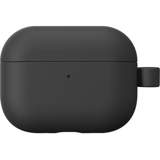 AmazingThing Glamor Protective Case For Airpods Pro 3 - Black - (APRO3GMBK)