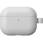 AmazingThing Glamor Protective Case For Airpods Pro 3 - Gray - (APRO3GMNA)