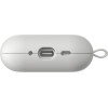 AmazingThing Glamor Protective Case For Airpods Pro 3 - Gray - (APRO3GMNA)