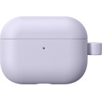 AmazingThing Glamor Protective Case For Airpods Pro 3 - Purple - (APRO3GMPU)