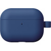 AmazingThing Glamour Airpods Pro 3 Protective Case - Blue - (APRO3GMBU)