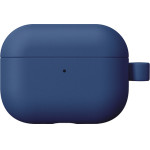 AmazingThing Glamour Airpods Pro 3 Protective Case - Blue - (APRO3GMBU)