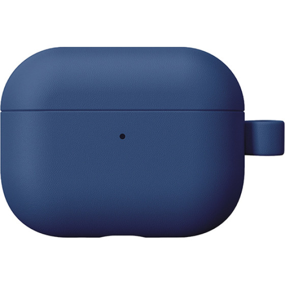 AmazingThing Glamour Airpods Pro 3 Protective Case - Blue - (APRO3GMBU)