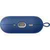 AmazingThing Glamour Airpods Pro 3 Protective Case - Blue - (APRO3GMBU)