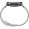 AmazingThing Minimal Protective Case For Apple Watch Uitra 3 49mm - Transparent - (AIW49MCL)