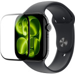 AmazingThing Radix Protective Foil For Apple Watch Series 11 42 Mm - (AWATCH42SPC)