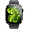 AmazingThing Radix Protective Foil For Apple Watch Series 11 42 Mm - (AWATCH42SPC)