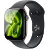 AmazingThing Radix Protective Foil For Apple Watch Series 11 42 Mm - (AWATCH42SPC)