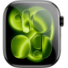 AmazingThing Radix Protective Foil For Apple Watch Series 11 46 Mm - (AWATCH46SPC)