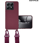 Sonique ���� ��������� �� Strap Carryhang Xiaomi Xiaomi 14T Pro �������